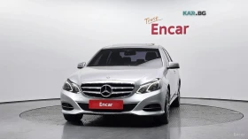 Mercedes-Benz E 220 * ПАНО* KEYLESS* Camera* ПОДГРЕВ* , снимка 3