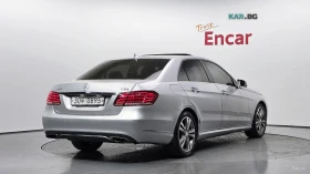 Mercedes-Benz E 220 * ПАНО* KEYLESS* Camera* ПОДГРЕВ* , снимка 2