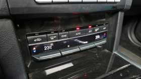 Mercedes-Benz E 220 * ПАНО* KEYLESS* Camera* ПОДГРЕВ* , снимка 17