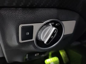 Mercedes-Benz A 45 AMG 4MATIC, снимка 13