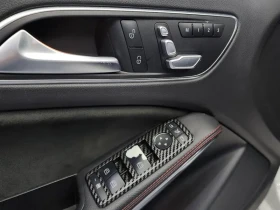 Mercedes-Benz A 45 AMG 4MATIC, снимка 12