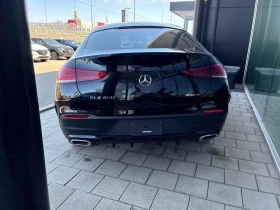Mercedes-Benz GLE 450 ДИТРОНИК * BURMESTER * ОБДУХВАНЕ * ПАНОРАМА * , снимка 2