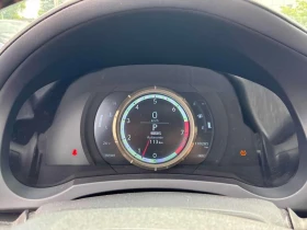 Lexus IS 350 * 4dr Sdn AWD * АВТОКРЕДИТ БЕЗ ПЪРВОНАЧАЛНА ВНОСКА, снимка 8