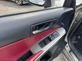 Lexus IS 350 * 4dr Sdn AWD * АВТОКРЕДИТ БЕЗ ПЪРВОНАЧАЛНА ВНОСКА, снимка 13