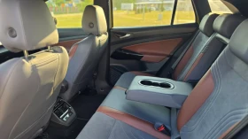 VW ID.4 PRO Full БАРТЕР, снимка 6