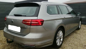 VW Passat, снимка 2