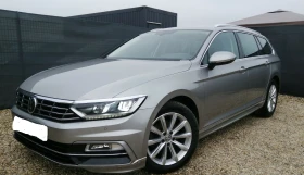 VW Passat, снимка 1