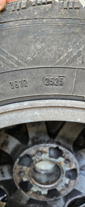Mercedes-Benz E 200 W124 M111, снимка 16