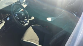 Hyundai Ioniq 5 N, снимка 6