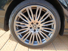 Mercedes-Benz S 350 L 4MATIC S65AMG PKG * КРАЙНА ЦЕНА* FIRST CLASS, снимка 17