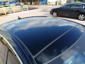 Mercedes-Benz S 350 L 4MATIC S65AMG PKG * КРАЙНА ЦЕНА* FIRST CLASS, снимка 7