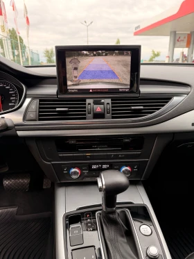 Audi A7 3.0T, снимка 16