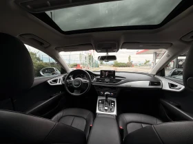 Audi A7 3.0T, снимка 14