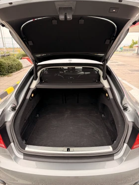 Audi A7 3.0T, снимка 12