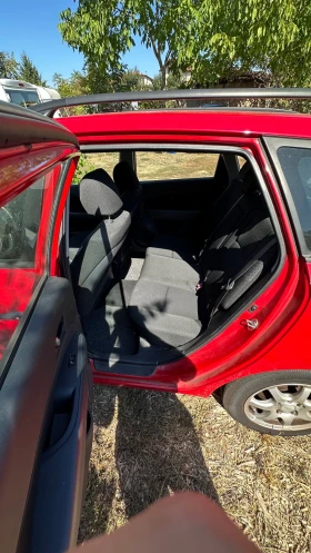 Hyundai I30 1.4, снимка 7