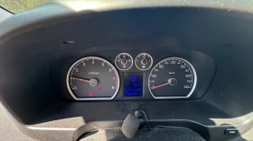Hyundai I30 1.4, снимка 10