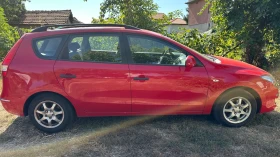 Hyundai I30 1.4, снимка 4