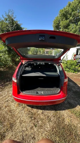Hyundai I30 1.4, снимка 6