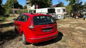 Hyundai I30 1.4, снимка 5