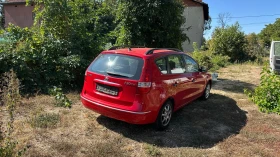 Hyundai I30 1.4, снимка 3