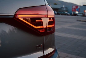 VW Passat B7, снимка 6