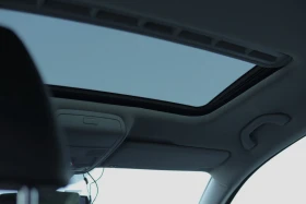 VW Passat B7, снимка 11