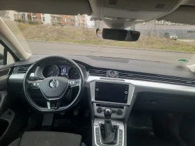 VW Passat, снимка 7