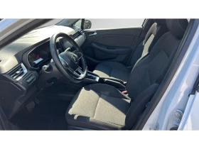 Renault Clio Месечна вноска от 120  , снимка 12