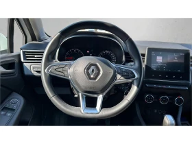 Renault Clio Месечна вноска от 120  , снимка 9