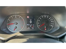 Renault Clio Месечна вноска от 120  , снимка 14