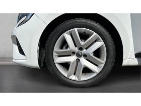 Renault Clio Месечна вноска от 120  , снимка 16