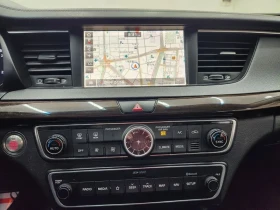 Kia K7 2.2 Diesel Limited, снимка 16