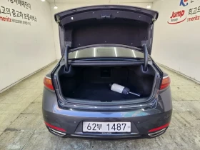 Kia K7 2.2 Diesel Limited, снимка 7