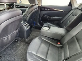 Kia K7 2.2 Diesel Limited, снимка 9