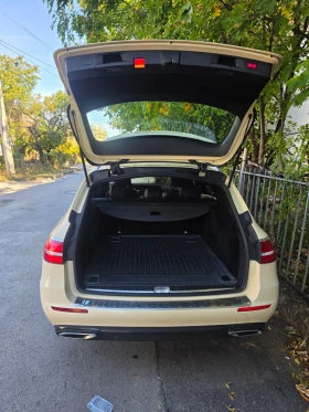 Mercedes-Benz E 200 Е220 ЦДИ 2019г. 150коня, снимка 9