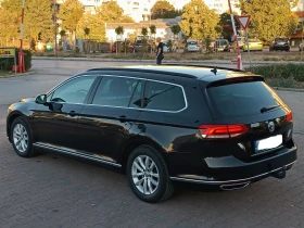 VW Passat COMFORTLINE, РЕАЛНИ КМ, снимка 6