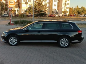 VW Passat COMFORTLINE, РЕАЛНИ КМ, снимка 5