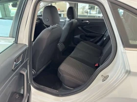 VW Jetta Trendline, снимка 11