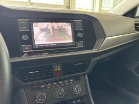 VW Jetta Trendline, снимка 17