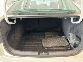 VW Jetta Trendline, снимка 7