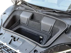 Audi R8, снимка 14