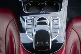 Mercedes-Benz CLS 450, снимка 16