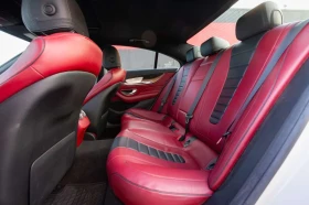 Mercedes-Benz CLS 450, снимка 17