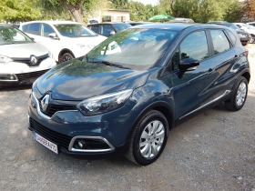 Renault Captur 1.5DCI* *  | Mobile.bg   1