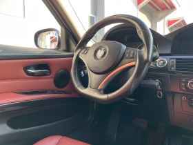 BMW 320 X-Drive , снимка 12