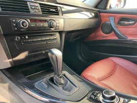 BMW 320 X-Drive  | Mobile.bg   5