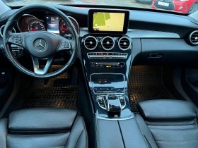 Mercedes-Benz C 250 d 4matic AMG   FULL FULL | Mobile.bg   9