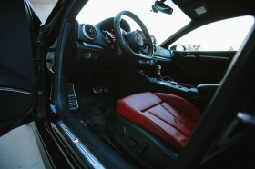 Audi S3, снимка 13