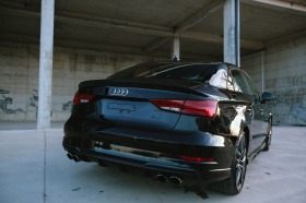 Audi S3 | Mobile.bg   4
