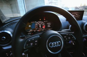 Audi S3, снимка 14